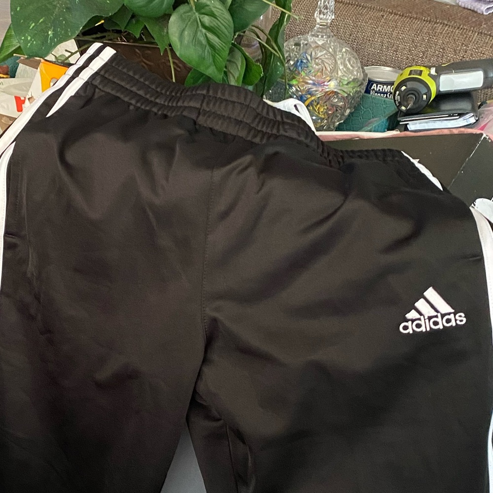 Assorted Brand Name Active Wear